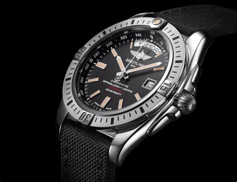 buy breitling galactic|breitling galactic 44 bezel.